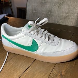 Nike Killshot 2 - Men’s Size 9.5